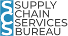 Supply chain services bureau Logo