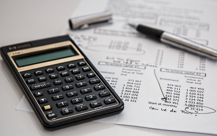 logistics sales strategies